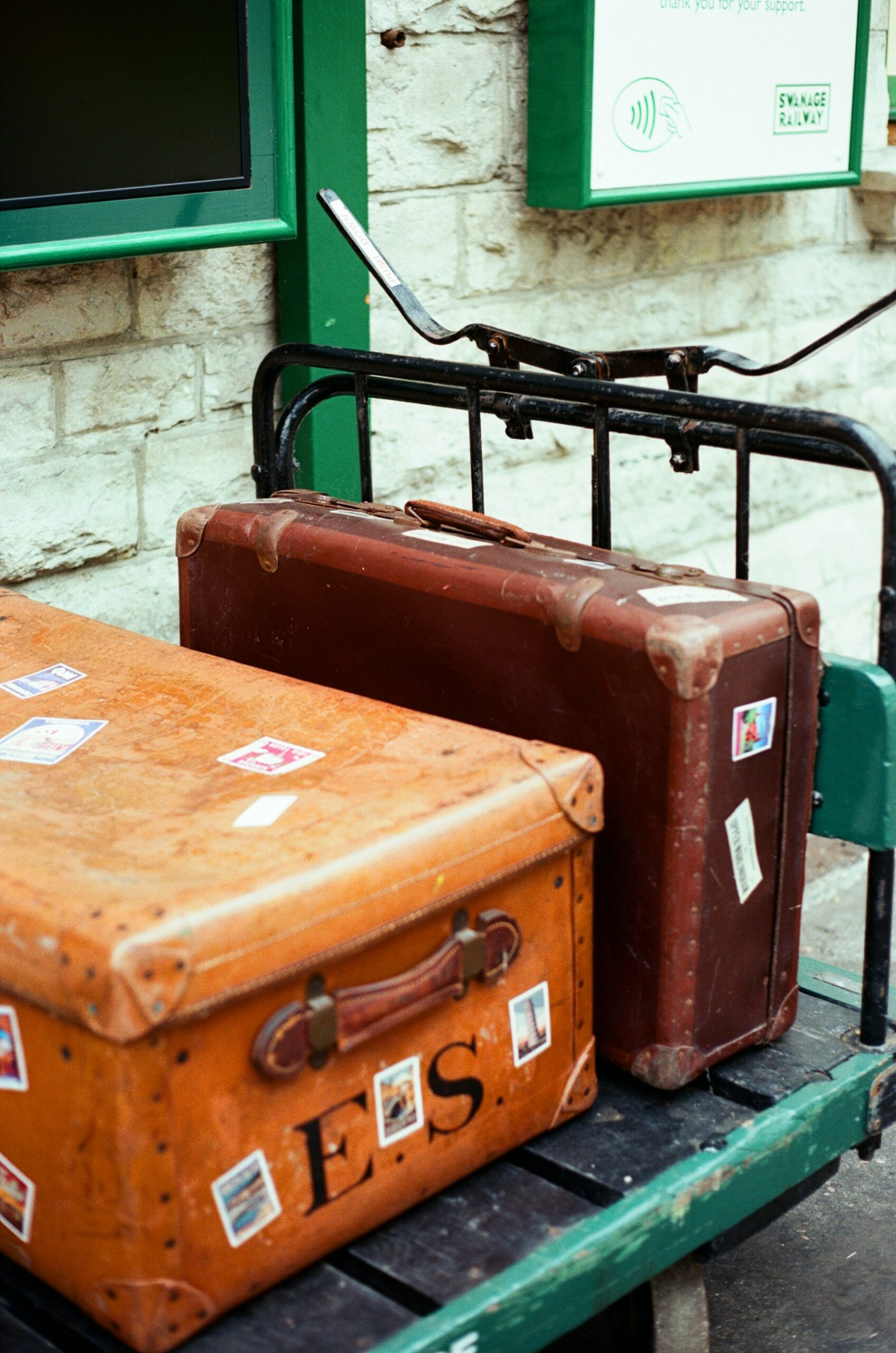 Zero-Waste Travel Packing Checklists: Essential Strategies for Sustainable Adventures