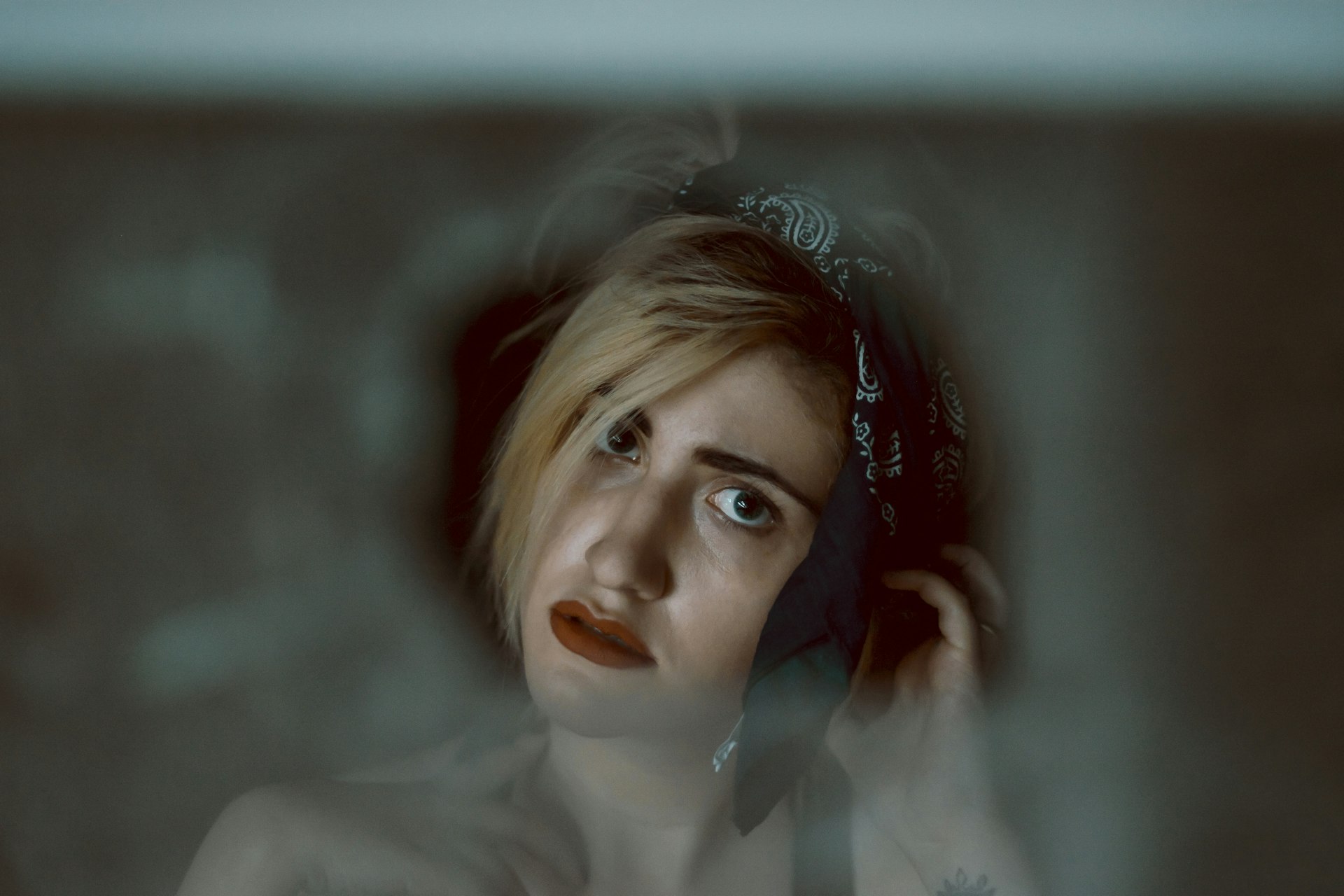 Unlocking Creativity: Artistic Expressions in Modern Music Videos