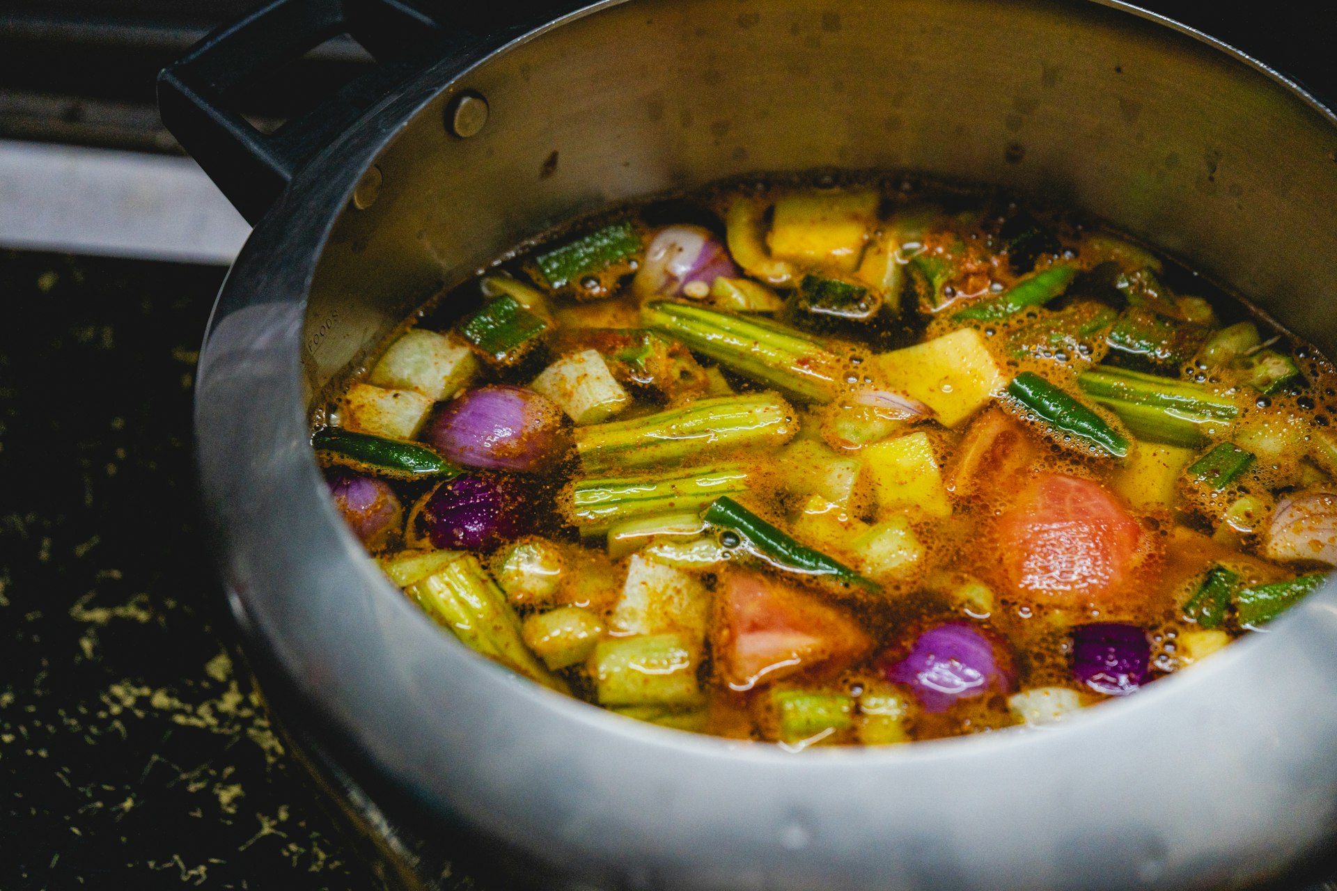 Discover the Best Seasonal Superfood Recipes for Year-Round Wellness