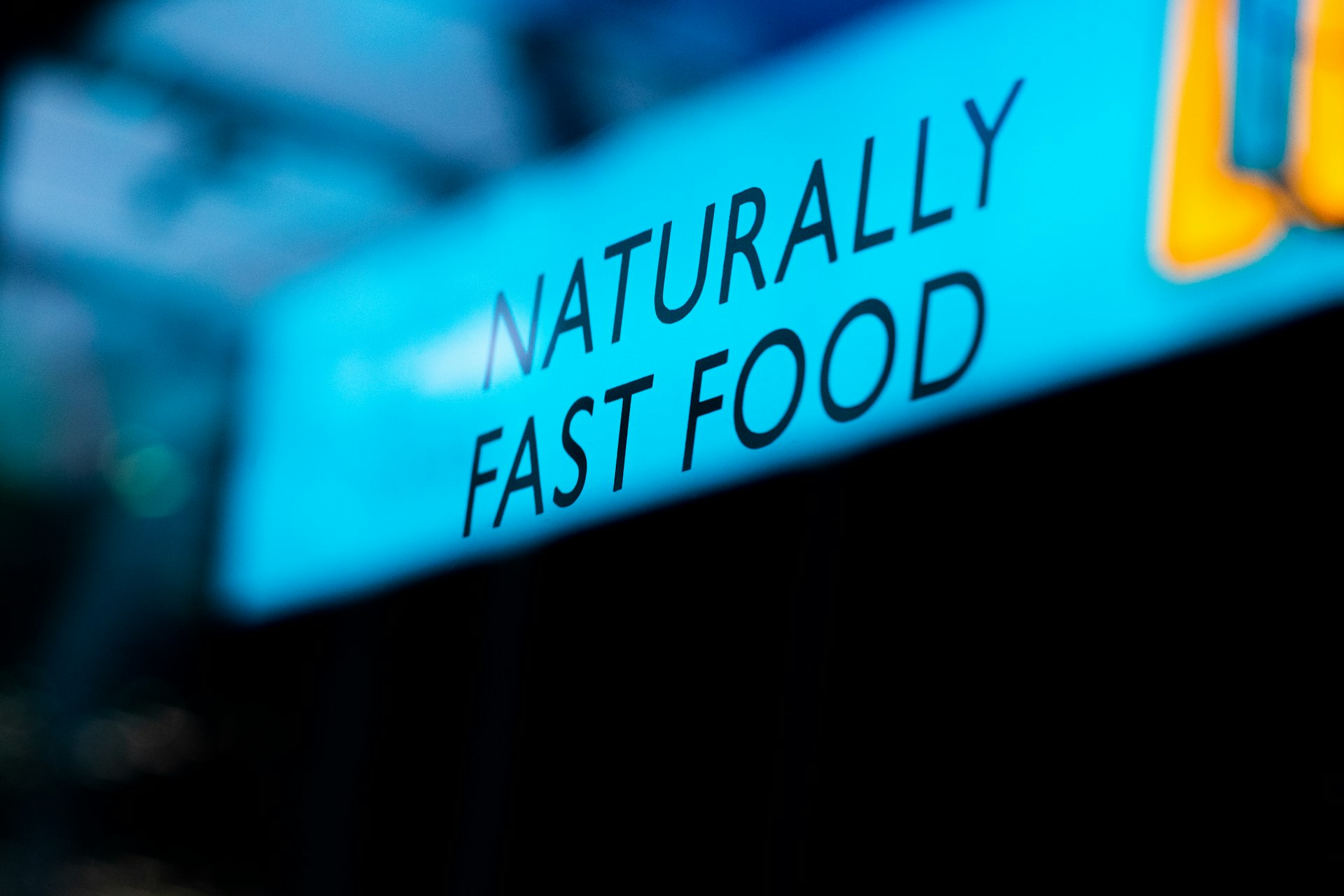 How to Access and Invest in Leading Alternative Protein Food Startups: Opportunities, Challenges, and Next Steps