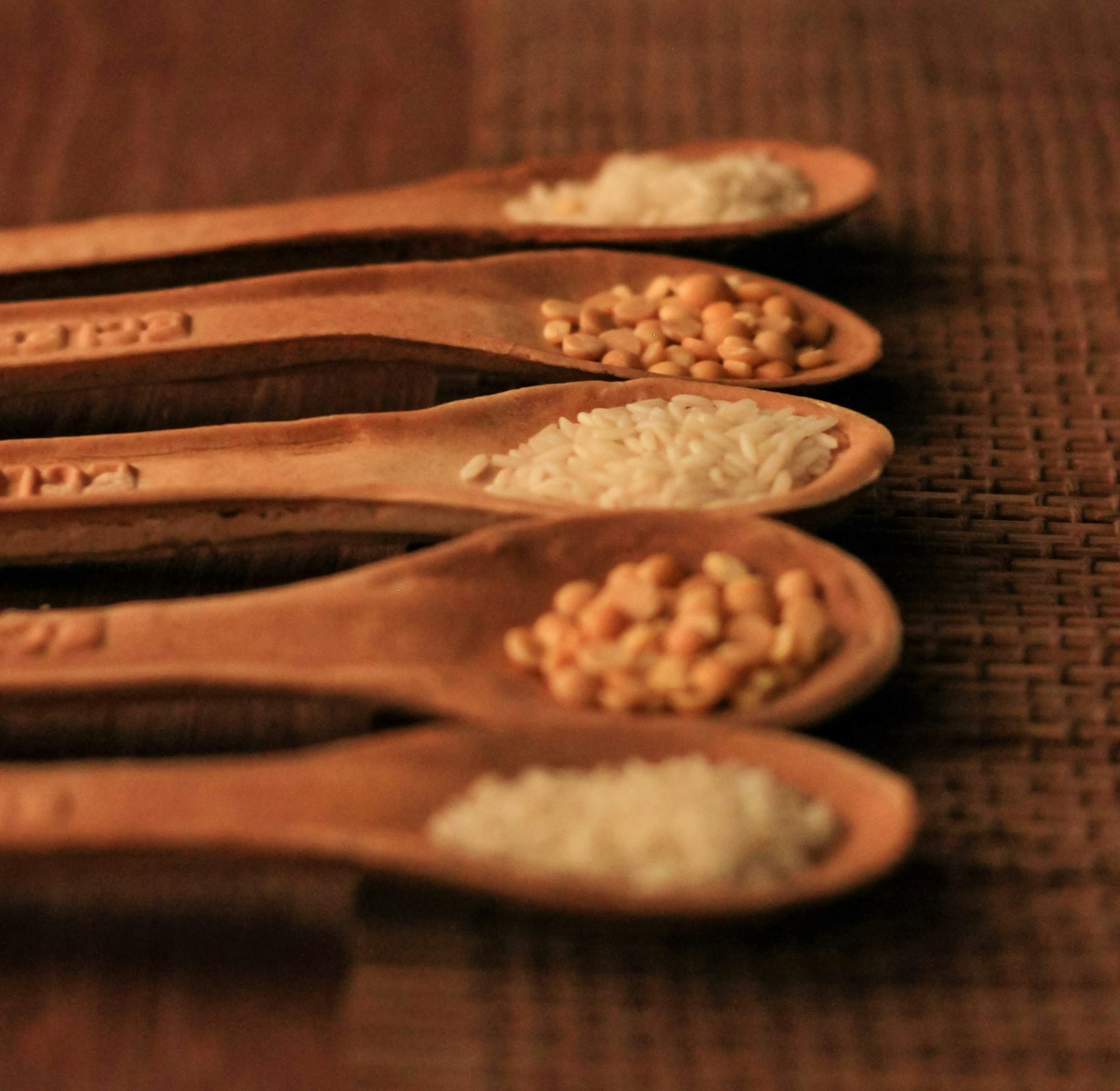 Ancient Grains: Unlocking Nutrition and Flavor in Modern Kitchens