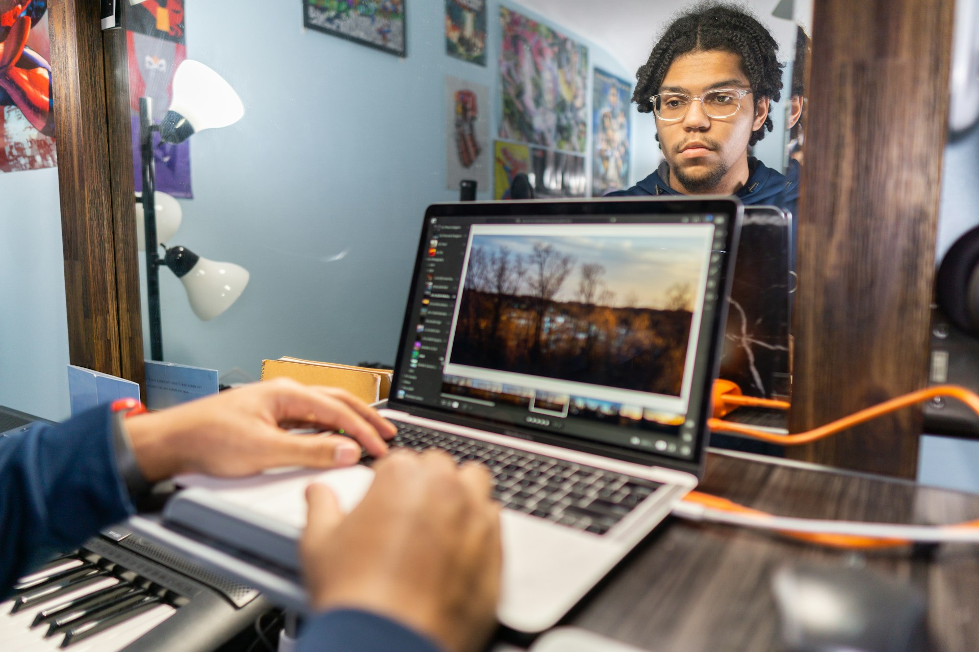 Unlocking Student Success: Essential Digital Collaboration Tools for Modern Classrooms