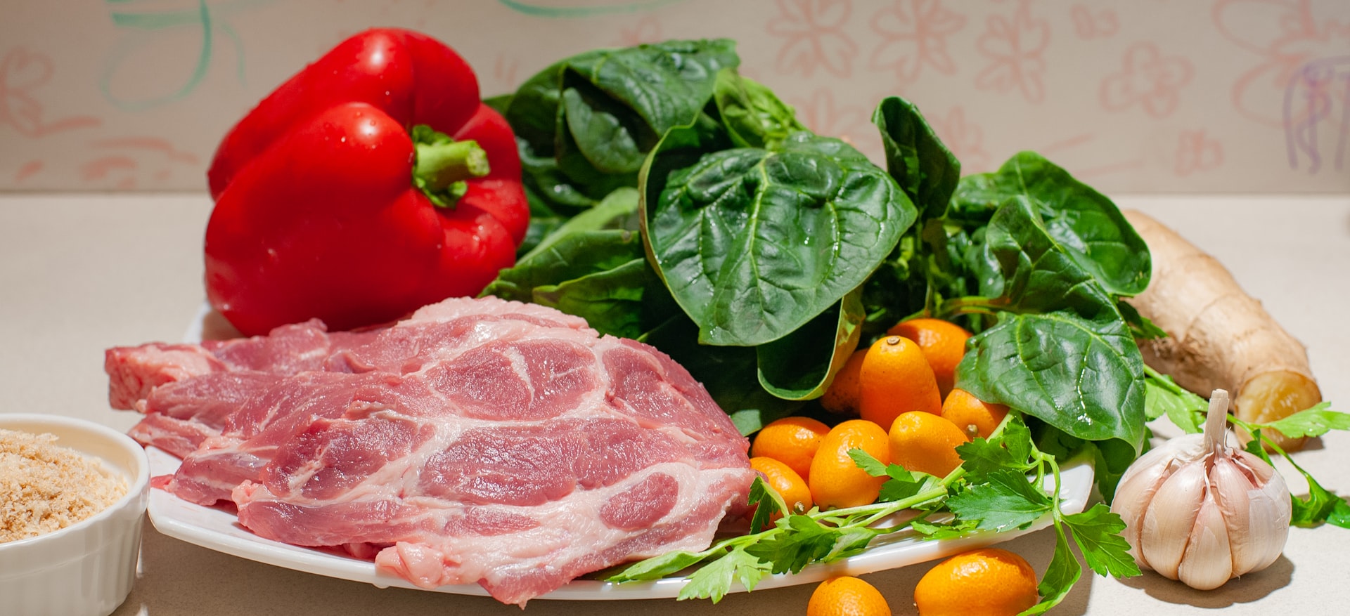 Transform Your Meals: Easy, Nourishing Raw Vegan Recipes for Every Day