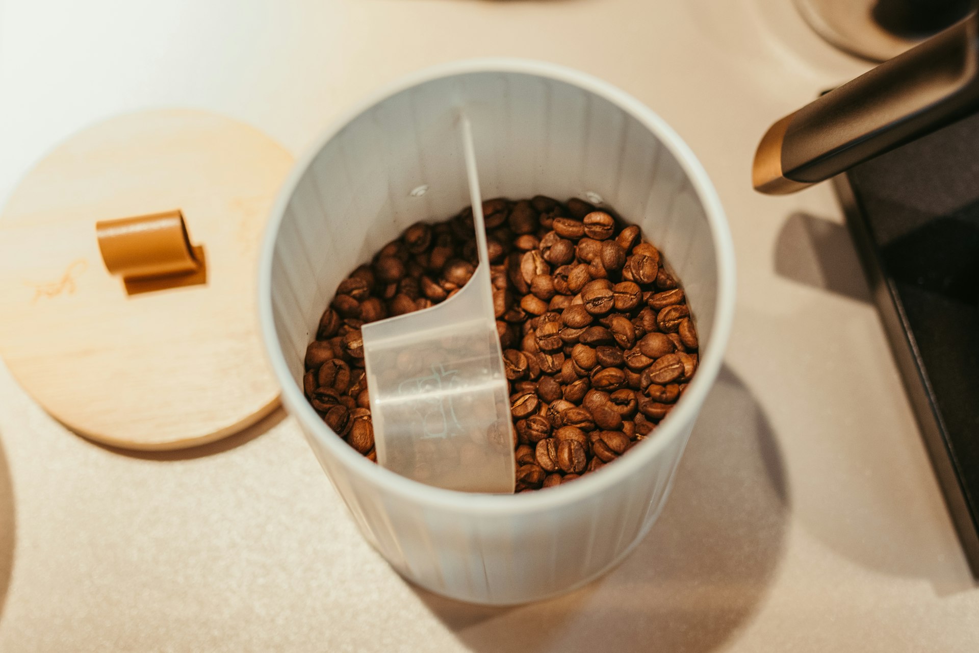 Discover Trendy Coffee Brewing Methods: Elevate Your Daily Cup in 2025