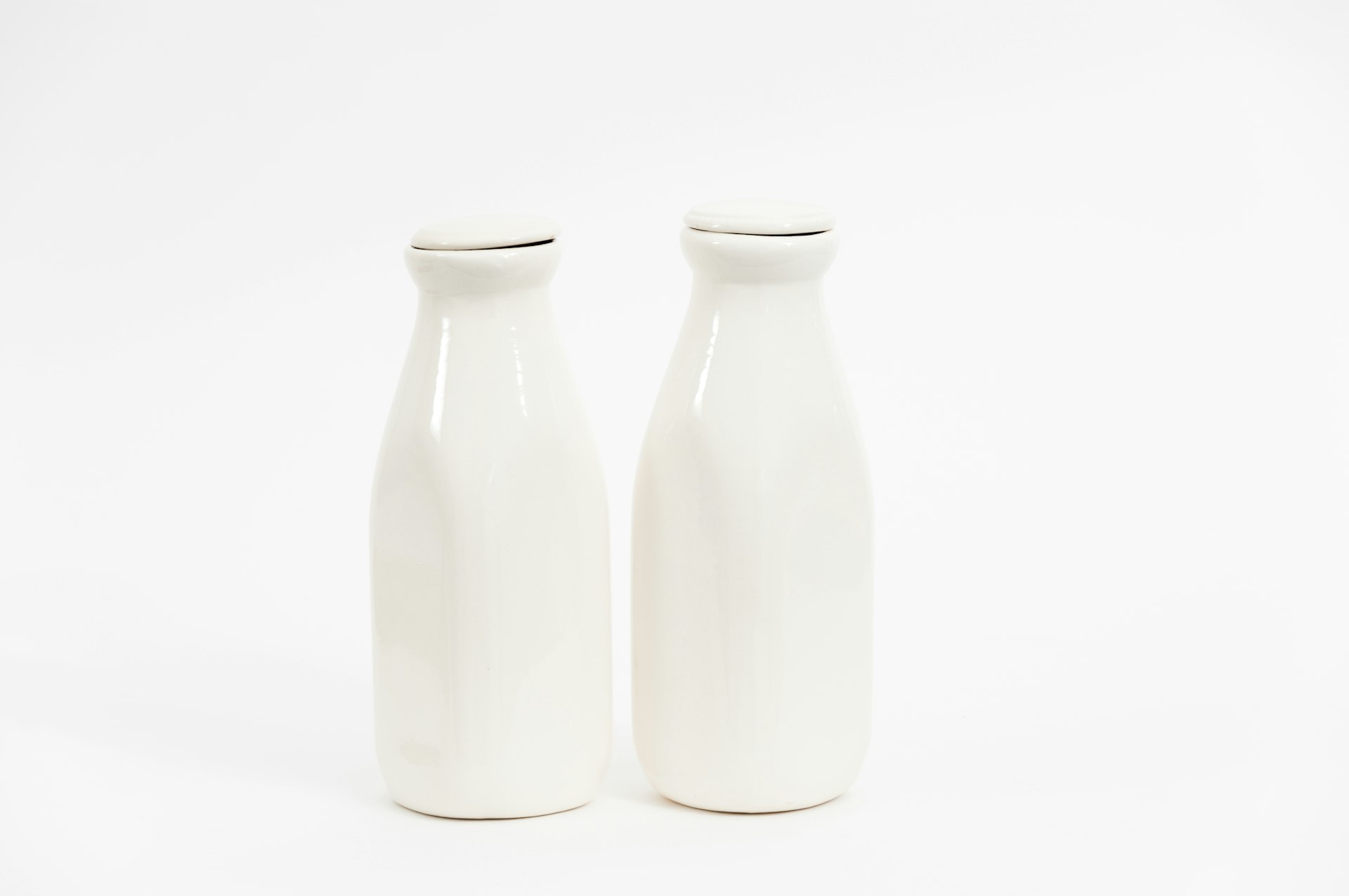 Explore the Hottest Plant-Based Milk Trends for 2025: Brands, Benefits, and Buying Strategies