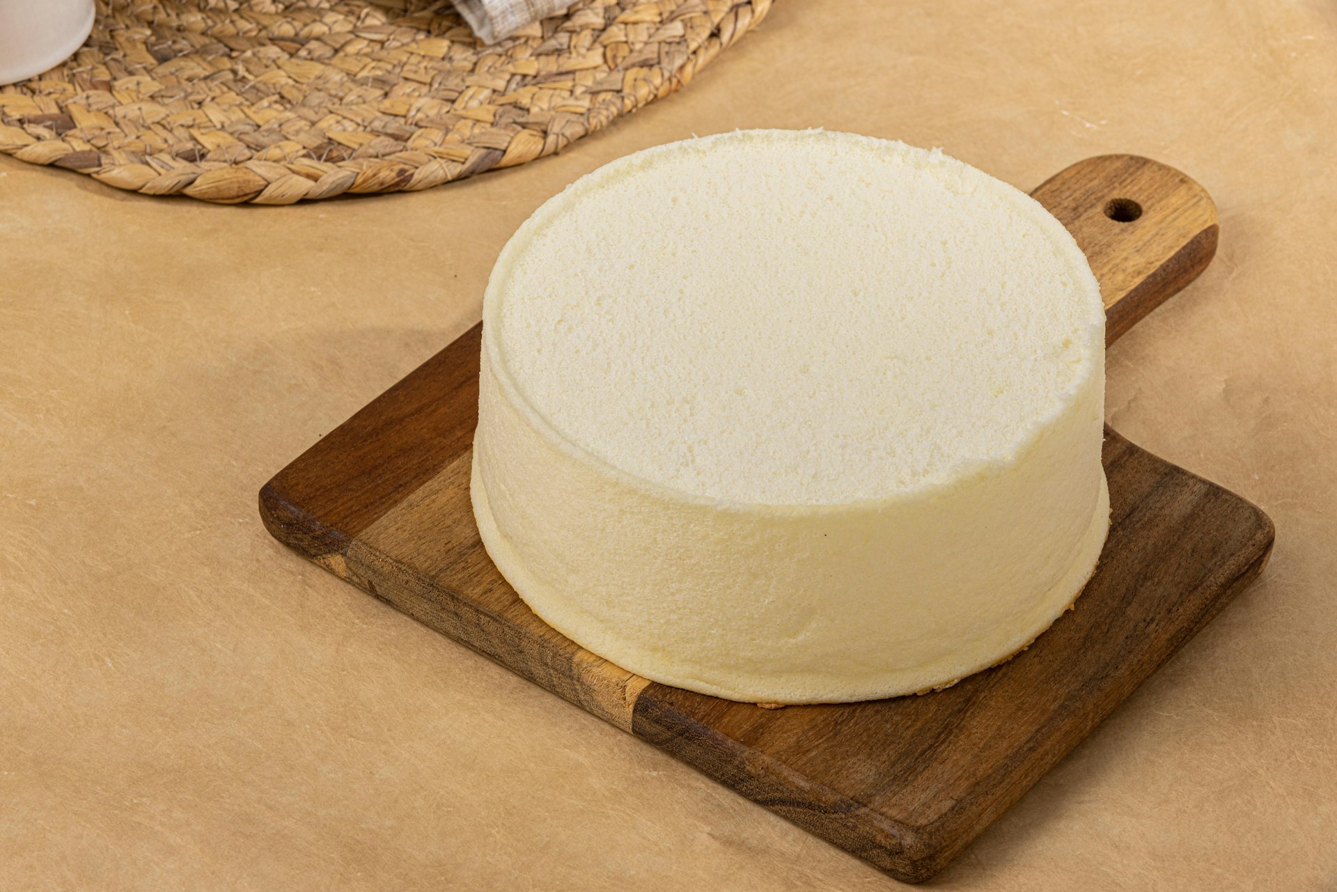 Discover Dairy-Free Cheese: A Complete Guide to Vegan Alternatives