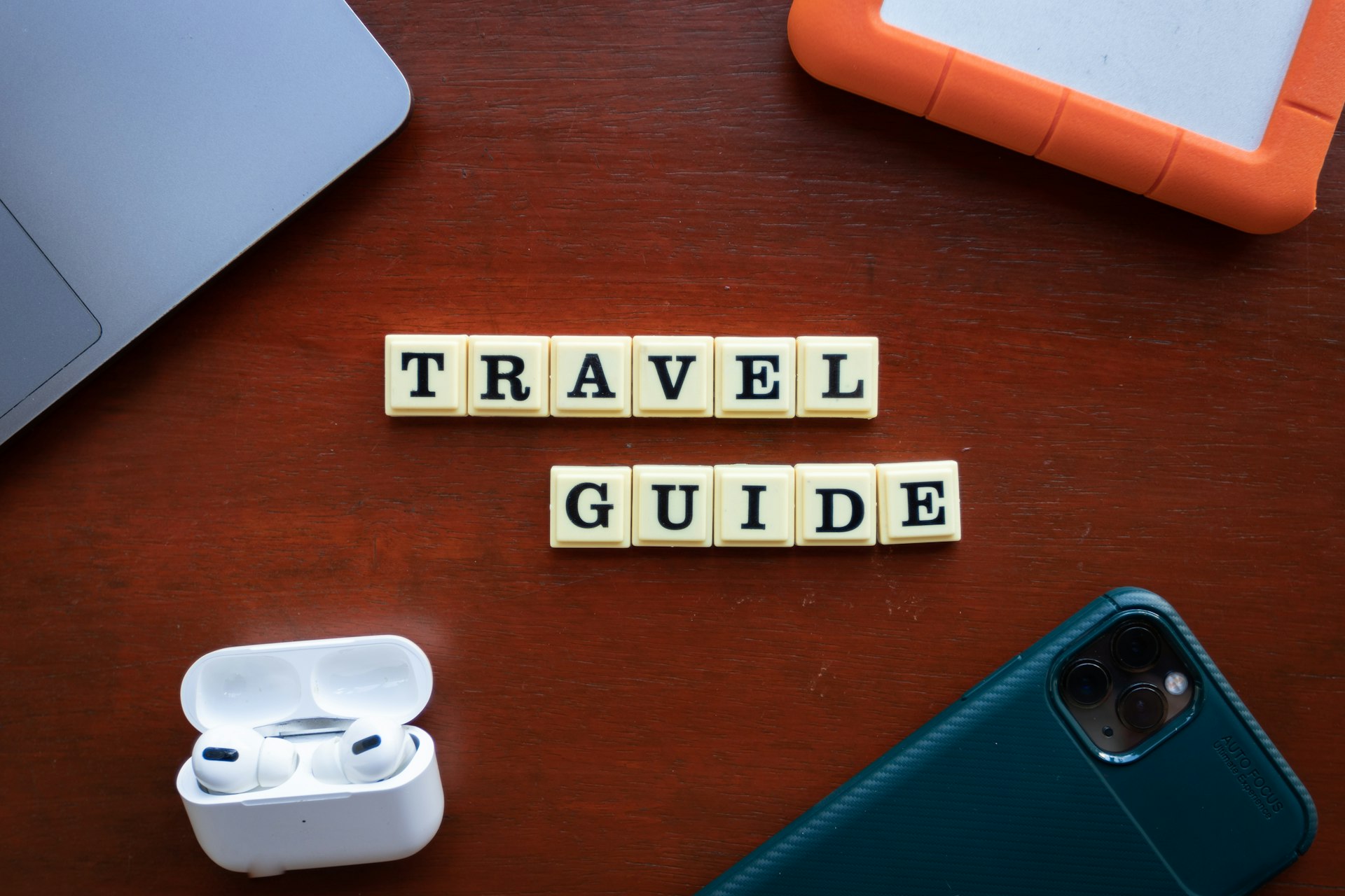 How Social Media Is Redefining Travel Choices: Trends, Inspiration, and Practical Guidance for 2025